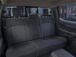 New 2025 Ford Ranger XLT SuperCrew Cab for sale #RN36101 - photo 11