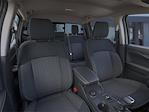 2025 Ford Ranger SuperCrew Cab 4WD Pickup for sale #RN36103 - photo 10