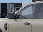 New 2025 Ford Ranger XLT SuperCrew Cab for sale #RN36103 - photo 20