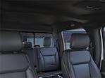 New 2025 Ford F-150 Lariat SuperCrew Cab for sale #RN36114 - photo 22