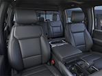 New 2025 Ford F-150 Lariat SuperCrew Cab for sale #RN36115 - photo 10