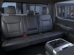 New 2025 Ford F-150 Lariat SuperCrew Cab for sale #RN36115 - photo 11