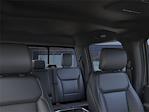 New 2025 Ford F-150 Lariat SuperCrew Cab for sale #RN36118 - photo 22