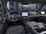 New 2025 Ford F-150 Lariat SuperCrew Cab for sale #RN36118 - photo 9