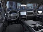 New 2025 Ford F-150 STX Super Cab for sale #RN36119 - photo 9