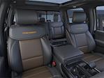 2025 Ford F-150 SuperCrew Cab 4WD Pickup for sale #RN36122 - photo 10