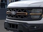 2025 Ford F-150 SuperCrew Cab 4WD Pickup for sale #RN36122 - photo 17