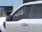 2025 Ford F-150 SuperCrew Cab 4WD Pickup for sale #RN36122 - photo 20