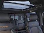 2025 Ford F-150 SuperCrew Cab 4WD Pickup for sale #RN36122 - photo 22