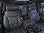 New 2025 Ford F-150 Lariat SuperCrew Cab for sale #RN36125 - photo 10