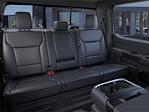 New 2025 Ford F-150 Lariat SuperCrew Cab for sale #RN36125 - photo 11