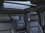 New 2025 Ford F-150 Lariat SuperCrew Cab for sale #RN36125 - photo 22