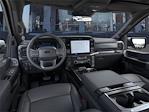 New 2025 Ford F-150 Lariat SuperCrew Cab for sale #RN36125 - photo 9