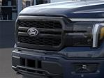 New 2025 Ford F-150 Lariat SuperCrew Cab for sale #RN36126 - photo 17