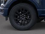 New 2025 Ford F-150 Lariat SuperCrew Cab for sale #RN36126 - photo 19