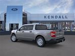 2026 Ford Maverick SuperCrew Cab AWD Pickup for sale #RN36128 - photo 2