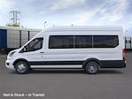 New 2026 Ford Transit 350 HD XLT Passenger Van for sale #RN36130 - photo 4