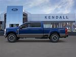 2026 Ford F-350 Crew Cab SRW 4WD Pickup for sale #RN36134 - photo 5
