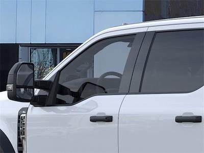 New 2026 Ford F-550 - photo 1