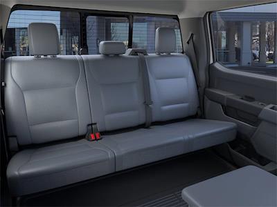 New 2026 Ford F-550 - photo 1