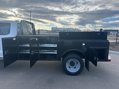 New 2026 Ford F-550 - photo 1