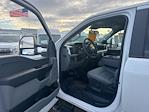 2026 Ford F-550 Crew Cab DRW 4WD Knapheide Flatbed Truck for sale #RN36139 - photo 13