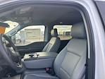 2026 Ford F-550 Crew Cab DRW 4WD Knapheide Flatbed Truck for sale #RN36139 - photo 14