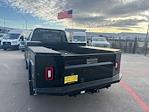 2026 Ford F-550 Crew Cab DRW 4WD Knapheide Flatbed Truck for sale #RN36139 - photo 2