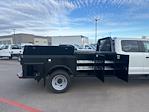 2026 Ford F-550 Crew Cab DRW 4WD Knapheide Flatbed Truck for sale #RN36139 - photo 11