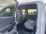2026 Ford F-550 Crew Cab DRW 4WD Knapheide Flatbed Truck for sale #RN36139 - photo 4
