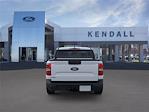 2026 Ford Maverick SuperCrew Cab AWD Pickup for sale #RN36143 - photo 3
