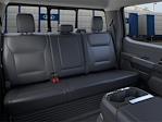 New 2026 Ford F-550 Crew Cab Cab Chassis for sale #RN36158 - photo 11