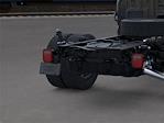 New 2026 Ford F-550 Crew Cab Cab Chassis for sale #RN36158 - photo 21
