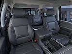 2026 Ford F-550 Crew Cab DRW 4WD Cab Chassis for sale #RN36158 - photo 10