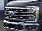 2026 Ford F-550 Crew Cab DRW 4WD Cab Chassis for sale #RN36158 - photo 17