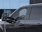 2026 Ford F-550 Crew Cab DRW 4WD Cab Chassis for sale #RN36158 - photo 20