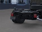 2026 Ford F-550 Crew Cab DRW 4WD Cab Chassis for sale #RN36158 - photo 21
