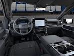 New 2025 Ford F-150 STX SuperCrew Cab for sale #RN36169 - photo 9