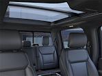 New 2025 Ford F-150 Lariat SuperCrew Cab for sale #RN36170 - photo 22