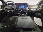 2024 Ford F-150 SuperCrew Cab 4WD Pickup for sale #RN36172A - photo 10
