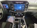 2024 Ford F-150 SuperCrew Cab 4WD Pickup for sale #RN36172A - photo 11