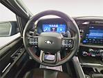 2024 Ford F-150 SuperCrew Cab 4WD Pickup for sale #RN36172A - photo 12