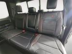 2024 Ford F-150 SuperCrew Cab 4WD Pickup for sale #RN36172A - photo 13