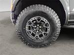 2024 Ford F-150 SuperCrew Cab 4WD Pickup for sale #RN36172A - photo 14