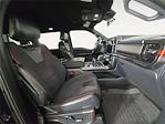 2024 Ford F-150 SuperCrew Cab 4WD Pickup for sale #RN36172A - photo 15