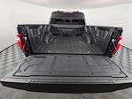 2024 Ford F-150 SuperCrew Cab 4WD Pickup for sale #RN36172A - photo 16