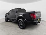 2024 Ford F-150 SuperCrew Cab 4WD Pickup for sale #RN36172A - photo 3