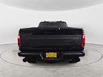 2024 Ford F-150 SuperCrew Cab 4WD Pickup for sale #RN36172A - photo 4