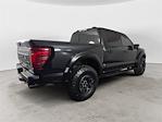 2024 Ford F-150 SuperCrew Cab 4WD Pickup for sale #RN36172A - photo 5