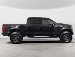 2024 Ford F-150 SuperCrew Cab 4WD Pickup for sale #RN36172A - photo 6